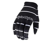 Troy Lee Designs Flowline Gloves (Stripe Black) | product-related