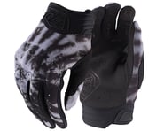 more-results: Troy Lee Designs Women's Gambit Gloves (Tie Dye Black)