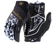 Troy Lee Designs Air Gloves (Wedge White/Black) | product-also-purchased