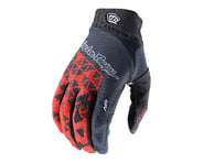 Troy Lee Designs Air Gloves (Wedge Orange/Grey) | product-also-purchased