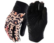 more-results: If you desire a fashionable glove that offers just the right amount of protection for 