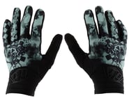 more-results: If you desire a fashionable glove that offers just the right amount of protection for 