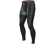 Troy Lee Designs LPP7705 Pant (Black) | product-related