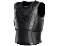 Troy Lee Designs UPV3900-HW Vest (Black) | product-also-purchased