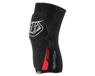 Troy Lee Designs Speed Knee Pad Sleeve (Black) (XL/2XL) | product-also-purchased