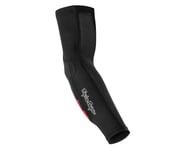 Troy Lee Designs Speed Elbow Pad Sleeve (Black) (XL/2XL) | product-also-purchased