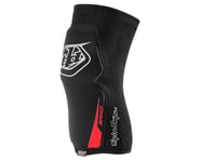 more-results: Troy Lee Designs Youth Speed Knee Pad Sleeve (Black)