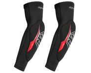 Troy Lee Designs Raid Elbow Guard (Black) | product-also-purchased