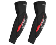 more-results: The Troy Lee Designs Raid Elbow Guard is perfect for when additional protection is nee