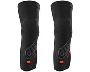 Troy Lee Designs Stage Knee Guard (Black) | product-also-purchased