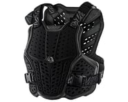 more-results: The Troy Lee Designs Rockfight Chest Protector is the lightest, most comfortable chest