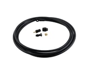 more-results: TRP Hydraulic Hose Kit (Black) (G-Spec/Hylex/HD) (2000mm)