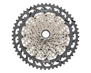 more-results: The TRP CS-M9050 EVO 12 Speed Cassette is a wide-range cassette made from monoblock st