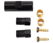 TRP Hydraulic Hose Coupler Kit | product-related