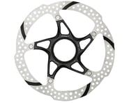 more-results: TRP 25 2-Piece Disc Brake Rotor (Centerlock)