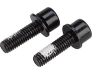 TRP Mounting Bolts for Flat Mount Rear Calipers (Black) | product-also-purchased