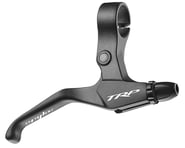 TRP Spyke Brake Levers (Black) | product-also-purchased