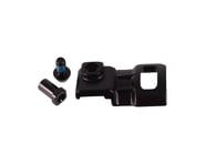 more-results: TRP Shifter Adapters. Features: Allows Shimano I-Spec II shifters to be mounted to TRP