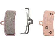 TRP Disc Brake Pads (Sintered) (Shimano Deore XT/Saint) | product-also-purchased