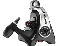 TRP Spyre Disc Brake Caliper (Black/Silver) (Mechanical) | product-also-purchased
