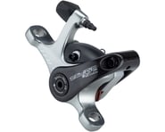 more-results: TRP Spyre SLC Road/CX Disc Brake Caliper (Black/Grey) (Mechanical) (Front or Rear)