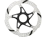 TRP 25 2-Piece Disc Brake Rotor (Centerlock) (140mm) | product-also-purchased