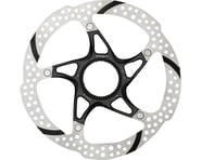 TRP 25 2-Piece Disc Brake Rotor (Centerlock) (160mm) | product-also-purchased
