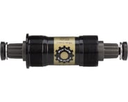 more-results: Truvativ PowerSpline Chromoly Bottom Bracket