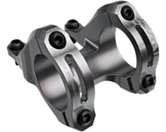 more-results: TRUVATIV Descendant Stem (Boxxer Grey) (Direct Mount) (35mm Clamp) (50mm Length)