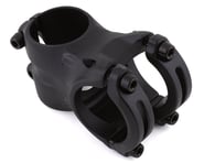 Truvativ Atmos 7K Stem (Black) (31.8mm) (40mm) (6°) | product-also-purchased