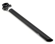 Truvativ Stylo T30 Seatpost (Black) (400mm) | product-related