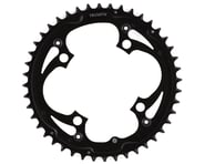 Truvativ Trushift Steel Chainrings (Black) (3 x 8-11 Speed) | product-also-purchased