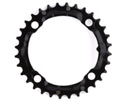 Truvativ Trushift Steel Chainrings (Black) (3 x 8-11 Speed) (Middle) (32T) | product-also-purchased