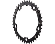 SRAM Truvativ Triple Alloy Chainring (Black) (3 x 10 Speed) | product-related