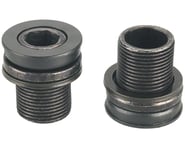 Truvativ Capless Steel Crank Bolts (M15) | product-related