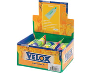 Velox Tubasti Extra Tubular Rim Cement: 25g Tube, Box of 10 | product-related