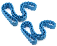 more-results: Tubolight Diamana Tubeless Tire Insert (Blue)