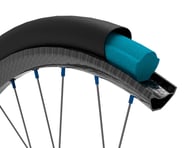 more-results: The Tubolight Tubeless EVO Road Insert Set provides an extra level of safety for both 