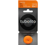 Tubolito S-Tubo 700c Road Inner Tube (Presta) | product-related