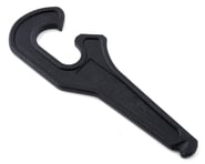 TyreKey Tire Lever Tool | product-also-purchased