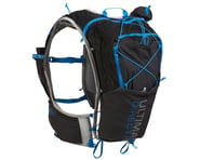 more-results: The Ultimate Direction Adventure Vest 5.0 offers the maximum capacity with dedicated p