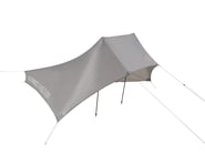 Ultimate Direction FK Tarp (Grey) | product-related