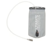 Ultimate Direction Hydration Reservoir II (Clear) | product-also-purchased