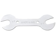 more-results: Unior 1612/2 Double Ended Cone Wrench