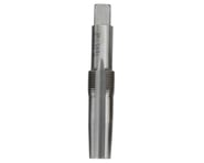 more-results: The Unior 1695.1A Pedal Reamer &amp; Tap is a tool that is designed to remove damaged 