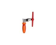 more-results: The 1647/2ABI-US Pro Chain Tool is a rugged shop quality chain tool. This tool has a o