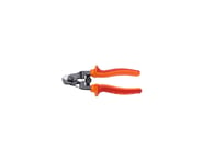 more-results: The Unior 584/4BI-US Cable Housing Cutters were designed to deliver easy, clean cuts t