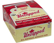 Untapped Maple Gel (Maple) | product-also-purchased