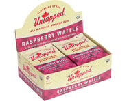 Untapped Organic Waffle (Raspberry) | product-also-purchased