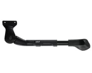 URSUS King Evo Rear Direct Mount Kickstand (Black) | product-related